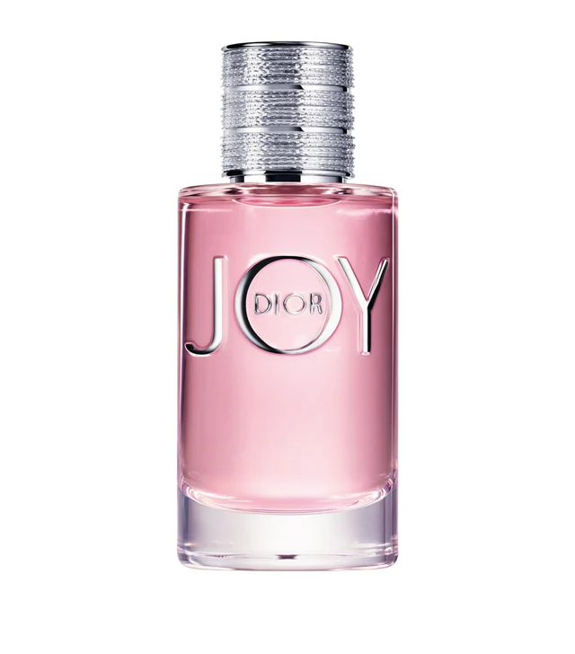 Dior Joy Eau De Parfum Dior Joy Eau De Parfum - Image 1