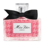 Dior Miss Dior Essence De Parfum