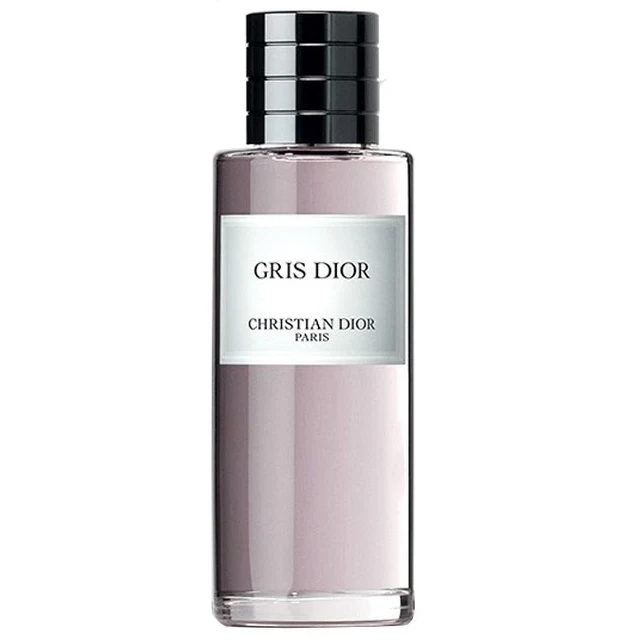 Dior Oud Gris Montaigne Dior Oud Gris Montaigne Eau De Parfum - Image 1
