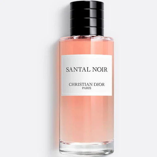 Dior Santal Noir Eau De Parfum Dior Santal Noir Eau De Parfum - Image 1