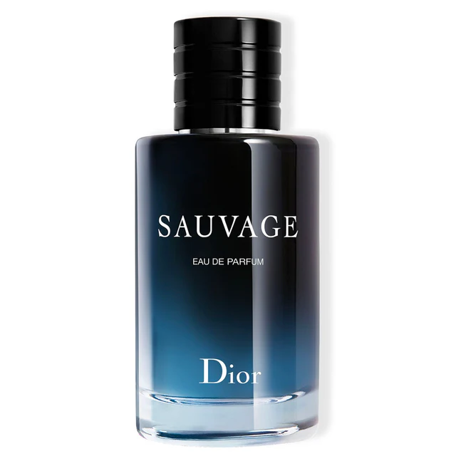 Dior Sauvage Eau De Parfum Dior Sauvage Eau De Parfum - Image 1