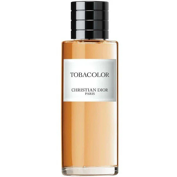 Dior Tobacolor Eau De Parfum Dior Tobacolor Eau De Parfum - Image 1