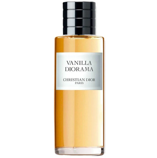 Dior Vanilla Diorama Eau De Parfum Dior Vanilla Diorama Eau De Parfum - Image 1