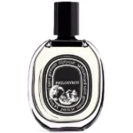 Diptyque Philosykos Eau De Parfum