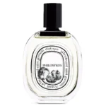 Diptyque Philosykos Eau de Toilette