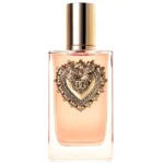 Dolce & Gabbana Devotion Eau De Parfum