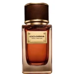 Dolce & Gabbana Velvet Amber Sun Eau De Parfum