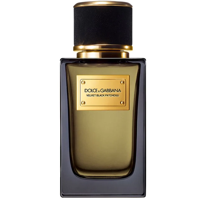 Dolce & Gabbana Velvet Black Patchouli Eau De Parfum Dolce & Gabbana Velvet Black Patchouli Eau De Parfum - Image 1