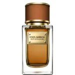 Dolce & Gabbana Velvet Exotic Leather Eau De Parfum