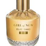 Elie Saab Girl of Now Shine Eau De Parfum