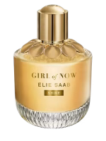 Elie Saab Girl of Now Shine Eau De Parfum