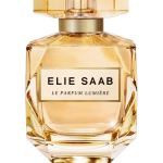 Elie Saab Le Parfum Lumiere Eau De Parfum