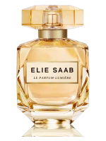 Elie Saab Le Parfum Lumiere Eau De Parfum