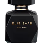 Elie Saab Nuit Noor Eau De Parfum