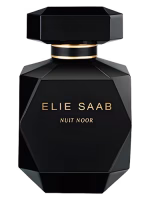 Elie Saab Nuit Noor Eau De Parfum