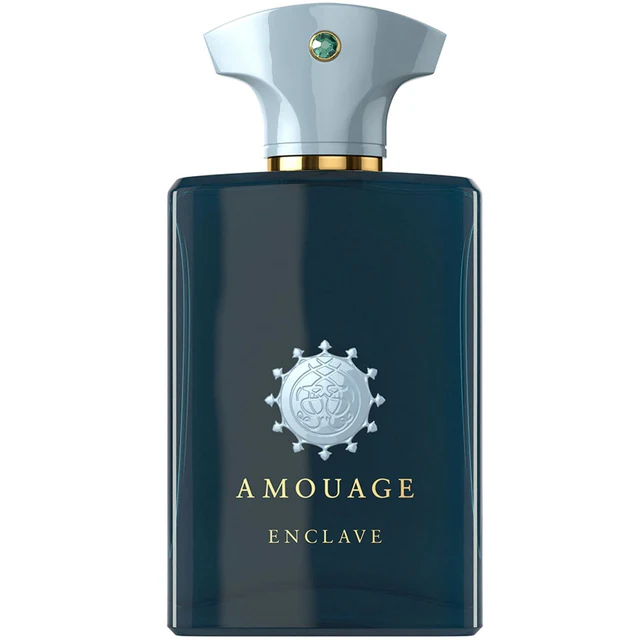 Enclave Amouage Enclave Man Eau De Parfum - Image 1