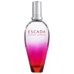 Escada Ocean Lounge Eau De Toilette