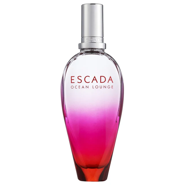 Escada Ocean Lounge Eau De Toilette Escada Ocean Lounge Eau De Toilette - Image 1