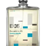 Escentric Molecules Escentric 05 Eau De Toilette