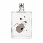 Escentric Molecules Molecule 01 Eau De Toilette