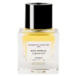 Essential Parfums Bois Imperial Extrait De Parfum