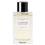 Essential Parfums Nice Bergamote Eau De Parfum