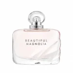 Estée Lauder Beautiful Magnolia Eau De Parfum
