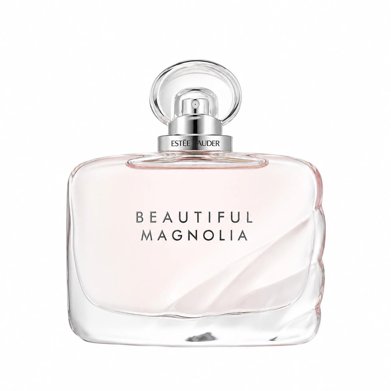 Estée Lauder Beautiful Magnolia Eau De Parfum Estée Lauder Beautiful Magnolia Eau De Parfum - Image 1
