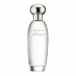 Estée Lauder Pleasures - For Women Eau De Parfum