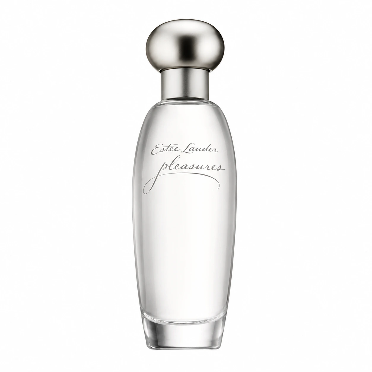 Estée Lauder Pleasures - For Women Eau De Parfum Estée Lauder Pleasures - For Women Eau De Parfum - Image 1