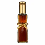 Estée Lauder Youth Dew - For Women Eau De Parfum