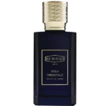 Ex Nihilo Gold Immortals Extrait De Parfum