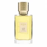 Ex Nihilo Love Shot Eau De Parfum