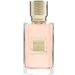 Ex Nihilo Lust in Paradise Eau De Parfum