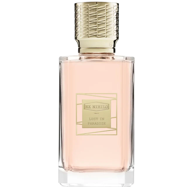 Ex Nihilo Lust in Paradise Eau De Parfum Ex Nihilo Lust in Paradise Eau De Parfum - Image 1