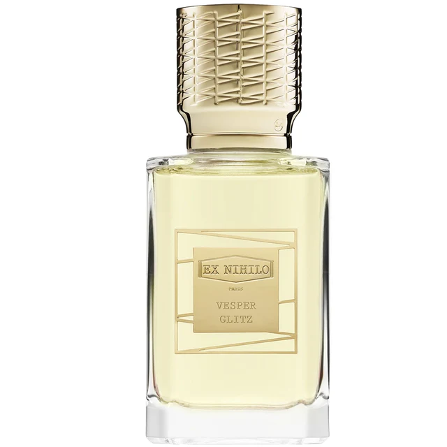Ex Nihilo Vesper Glitz Eau De Parfum Ex Nihilo Vesper Glitz Eau De Parfum - Image 1
