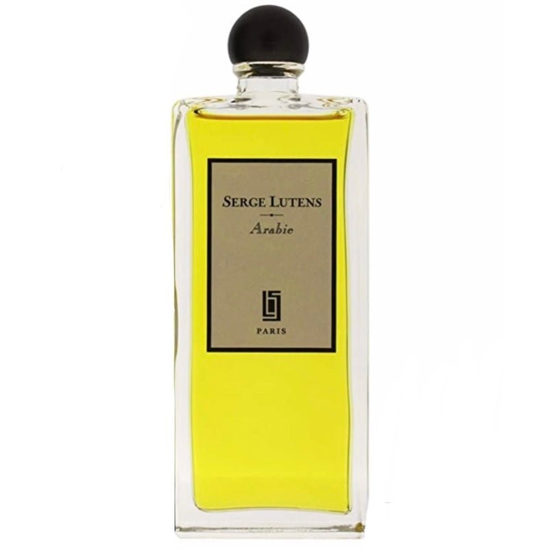 F485F4FE-3832-4CDB-A91A-910DEE25D20E_20e11a65-914b-40d0-8ad1-8191634f0c28.jpg Serge Lutens Arabie Eau De Parfum - Image 1