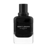 Givenchy Gentleman Eau De Parfum