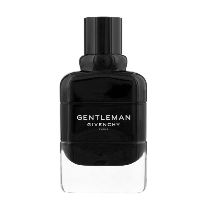 FD72E8AD-51F1-4D91-9B18-737BF9D8AF1F_420bf682-a6d1-4665-b887-80d7d2347138.jpg Givenchy Gentleman Eau De Parfum - Image 1