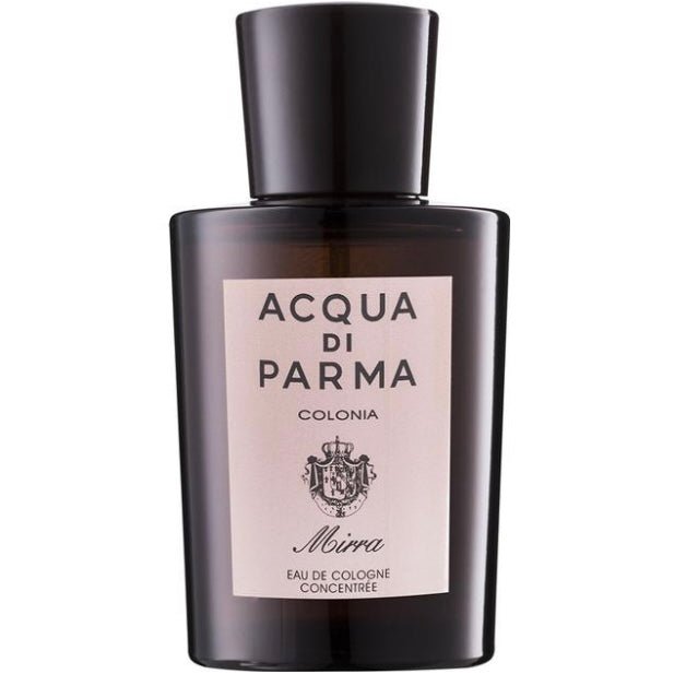 FFD3BA19-1FA3-4517-91A3-397FC4381121_9e36ae7d-3ec2-4d4d-b593-323b8afcf243.jpg Acqua Di Parma Colonia Mirra Eau De Cologne - Image 1