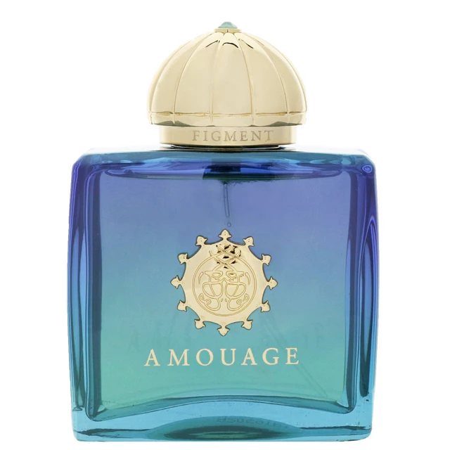 Figment Woman Amouage Figment Woman Eau De Parfum - Image 1