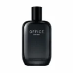 Fragrance. One Office For Men Eau De Parfum