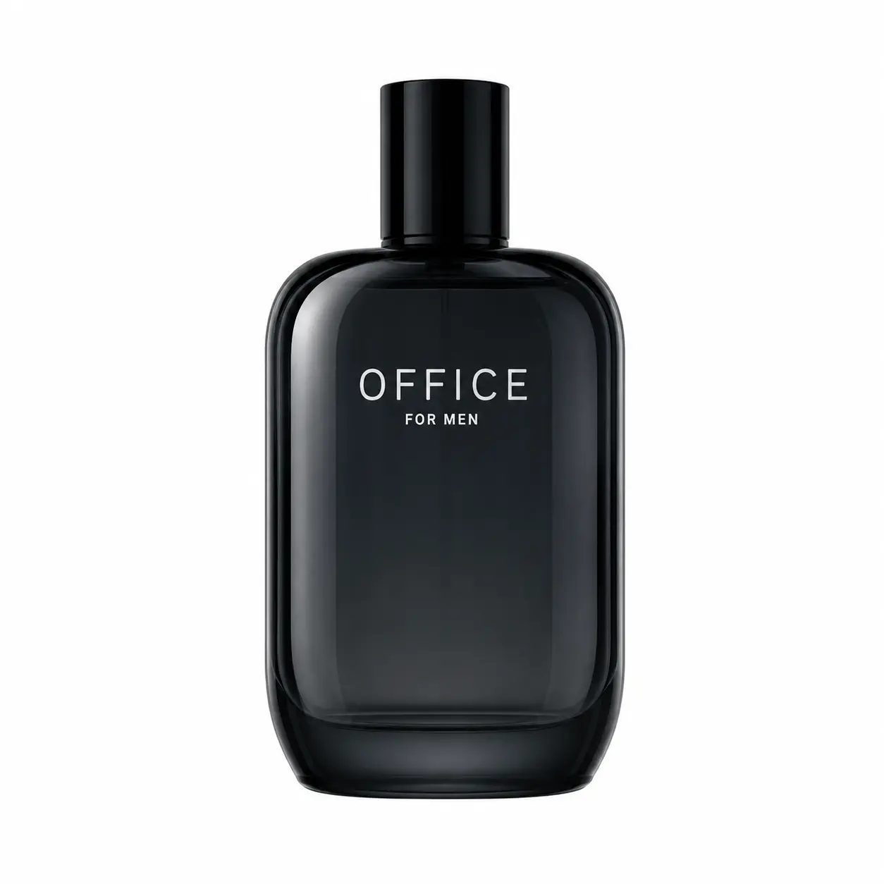 Fragrance. One Office For Men Eau De Parfum Fragrance. One Office For Men Eau De Parfum - Image 1