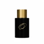 Frederic Malle Alber Elbaz Superstitous Eau De Parfum