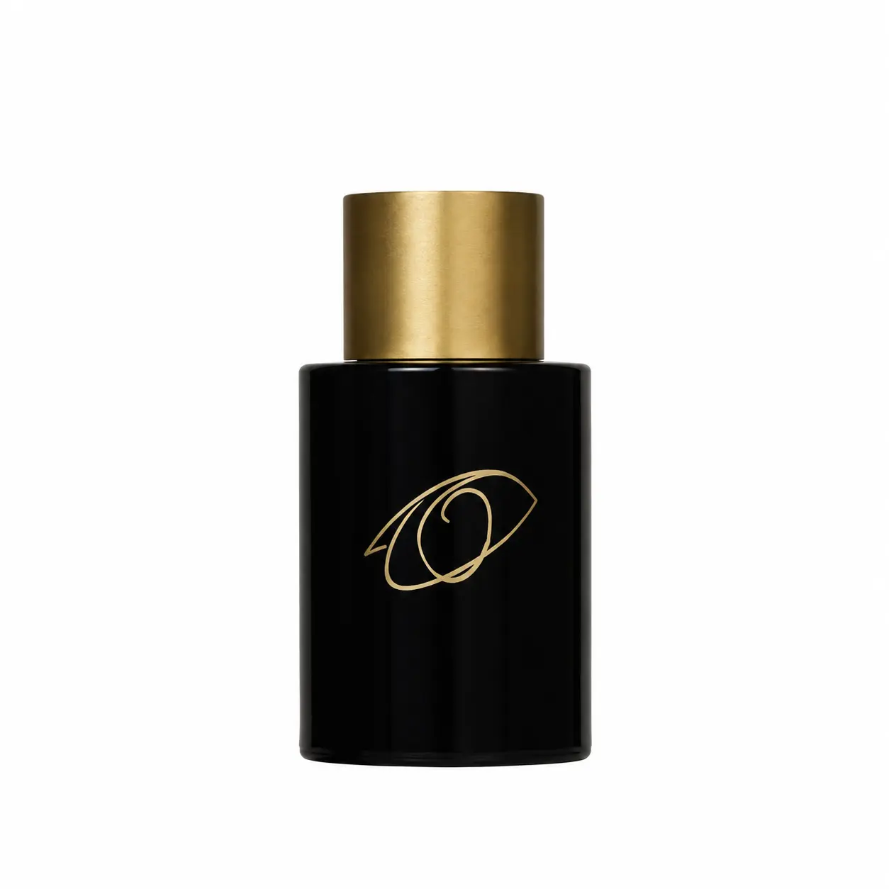 Frederic Malle Alber Elbaz Superstitous Eau De Parfum Frederic Malle Alber Elbaz Superstitous Eau De Parfum - Image 1