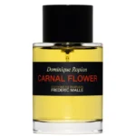 Frederic Malle Carnal Flower Eau De Parfum