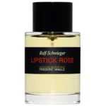 Frederic Malle Lipstick Rose Eau De Parfum