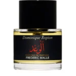 Frederic Malle Promise Eau de Parfum