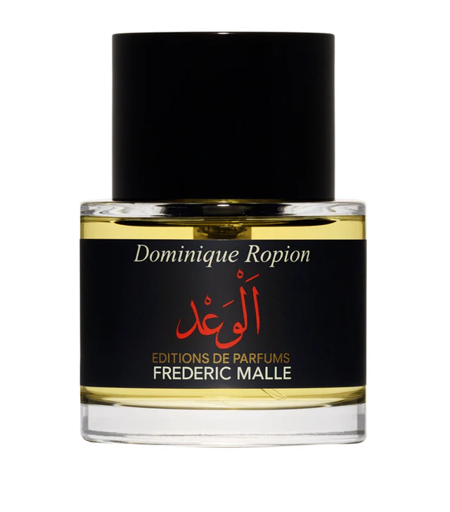 Frederic Malle Promise Eau de Parfum Frederic Malle Promise Eau de Parfum - Image 1