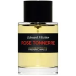 Frederic Malle Rose Tonnerre Eau de Parfum